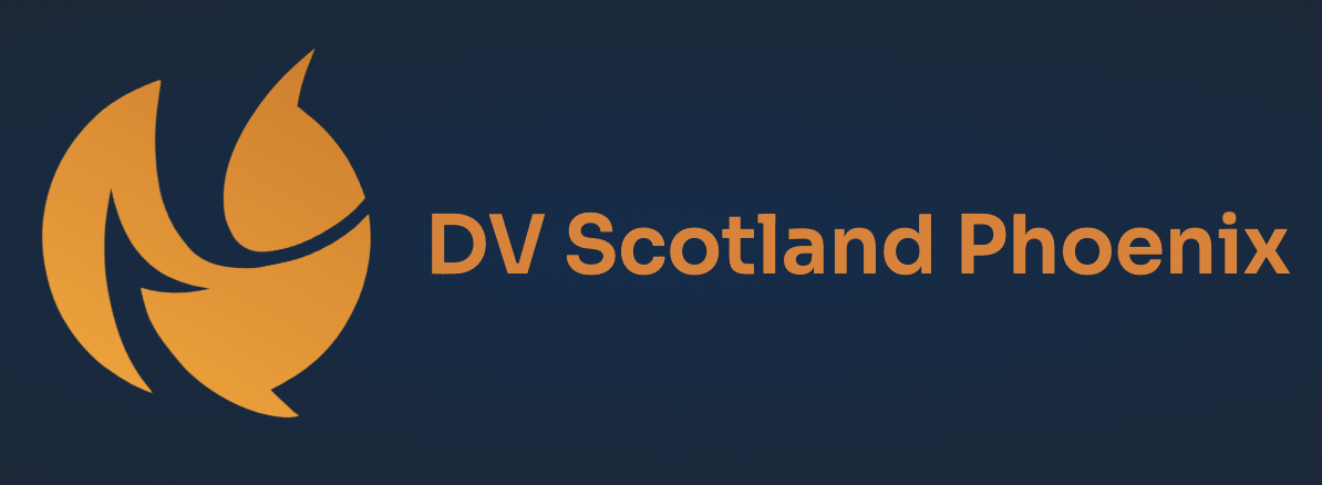 DV Scotland Phoenix